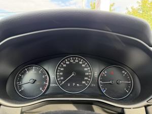 Miniature 16 Mazda CX-50 GT w/Turbo 2024