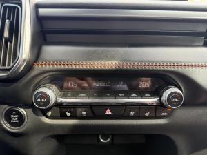 Miniature 17 Mazda CX-50 GT w/Turbo 2024