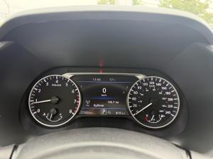 Miniature 15 Nissan Sentra SV 2024
