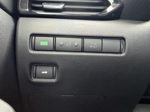 Miniature 19 Nissan Sentra SV 2024