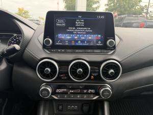 Miniature 16 Nissan Sentra SV 2024