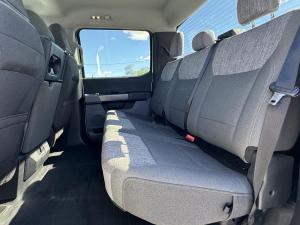 Miniature 11 Ford F150 XLT 2023