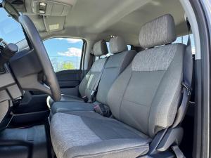 Miniature 10 Ford F150 XLT 2023