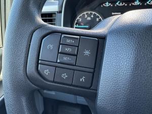Miniature 14 Ford F150 XLT 2023