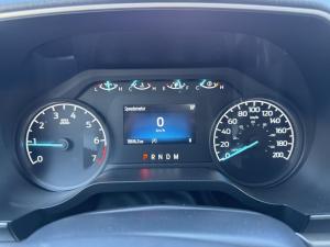 Miniature 13 Ford F150 XLT 2023