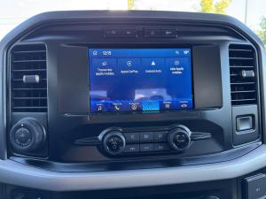 Miniature 16 Ford F150 XLT 2023