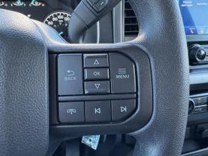 Miniature 15 Ford F150 XLT 2023