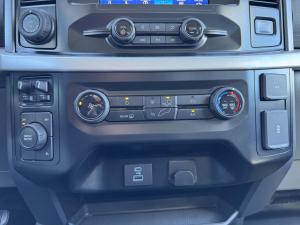 Miniature 18 Ford F150 XLT 2023