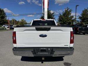 Miniature 7 Ford F150 XLT 2023