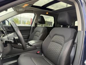 Miniature 10 Nissan Pathfinder SV 2024