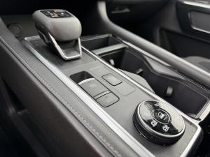 Miniature 15 Nissan Pathfinder SV 2024
