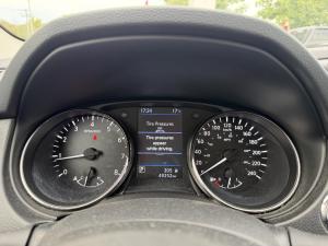 Thumbnail 13 Nissan Qashqai SV 2023