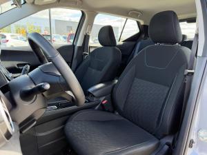 Miniature 10 Nissan Kicks SV 2024