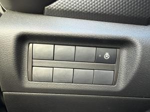 Miniature 14 Nissan Kicks SV 2024