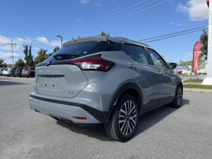 Miniature 6 Nissan Kicks SV 2024