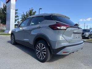 Miniature 8 Nissan Kicks SV 2024