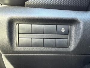 Miniature 17 Nissan Kicks SV 2024