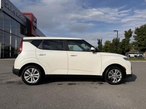 Miniature 5 Kia Soul LX 2021