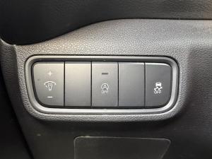 Miniature 14 Kia Soul LX 2021