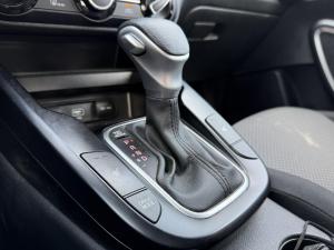 Miniature 17 Kia Soul LX 2021