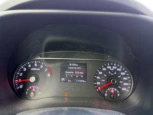 Miniature 13 Kia Soul LX 2021