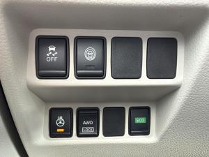 Thumbnail 15 Nissan Qashqai SL 2017
