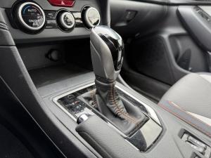 Thumbnail 15 Subaru Crosstrek Touring 2018