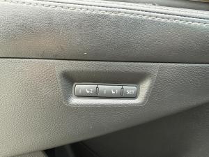 Miniature 12 Nissan Murano SL 2017