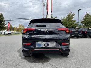 Miniature 7 Buick Encore GX Select 2023