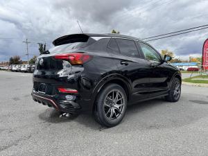 Miniature 6 Buick Encore GX Select 2023