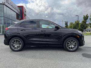 Miniature 5 Buick Encore GX Select 2023