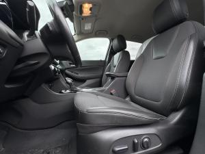 Miniature 9 Buick Encore GX Select 2023
