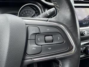 Miniature 13 Buick Encore GX Select 2023