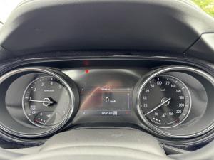 Miniature 11 Buick Encore GX Select 2023