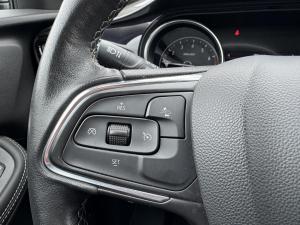 Miniature 12 Buick Encore GX Select 2023