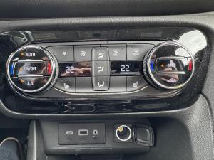 Miniature 16 Buick Encore GX Select 2023