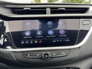 Miniature 14 Buick Encore GX Select 2023