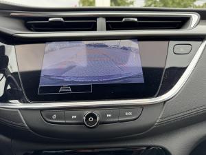 Miniature 15 Buick Encore GX Select 2023