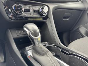 Miniature 17 Buick Encore GX Select 2023
