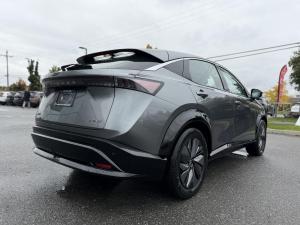 Thumbnail 6 Nissan Ariya Engage 2024