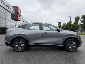 Thumbnail 5 Nissan Ariya Engage 2024