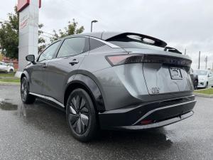 Thumbnail 8 Nissan Ariya Engage 2024