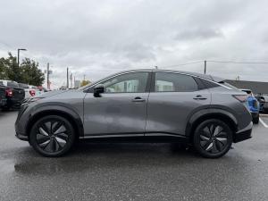 Thumbnail 9 Nissan Ariya Engage 2024