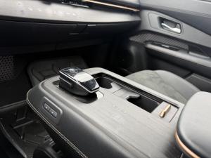 Thumbnail 16 Nissan Ariya Engage 2024