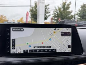 Thumbnail 14 Nissan Ariya Engage 2024