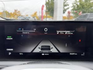 Thumbnail 13 Nissan Ariya Engage 2024