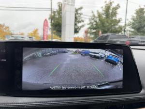 Thumbnail 15 Nissan Ariya Engage 2024