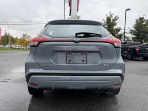 Miniature 7 Nissan Kicks SV Special Edition 2024