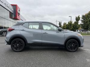 Miniature 5 Nissan Kicks SV Special Edition 2024