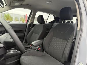Miniature 10 Nissan Kicks SV Special Edition 2024